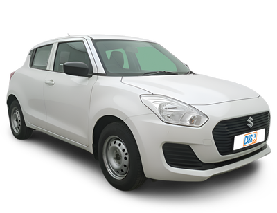 Maruti Swift-img